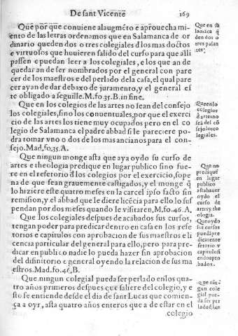 169r
