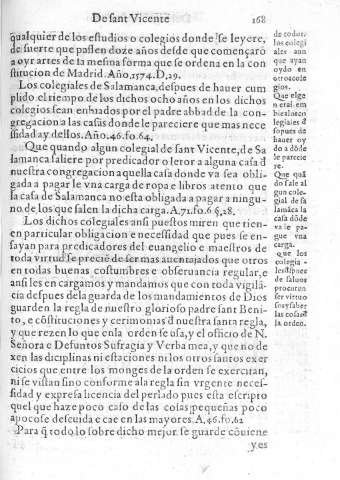 168r