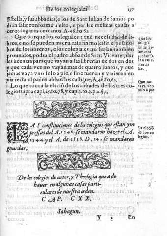 173r