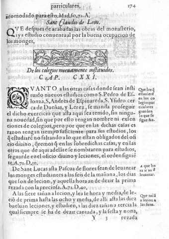 174r