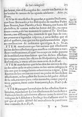 175r
