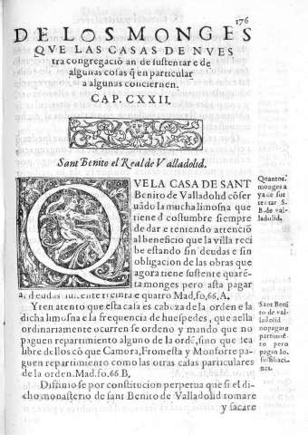176r