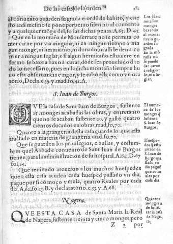 181r