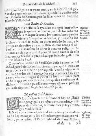 146r