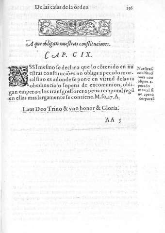 156r