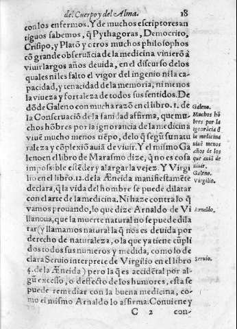 18r
