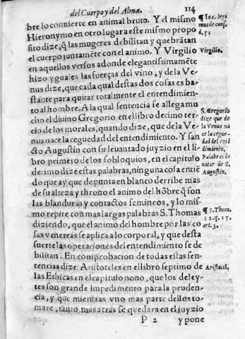 114r