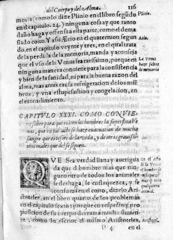 116r