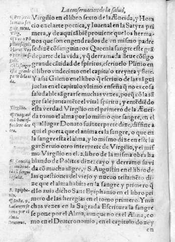 117v