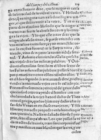 119r