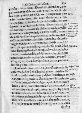 126r