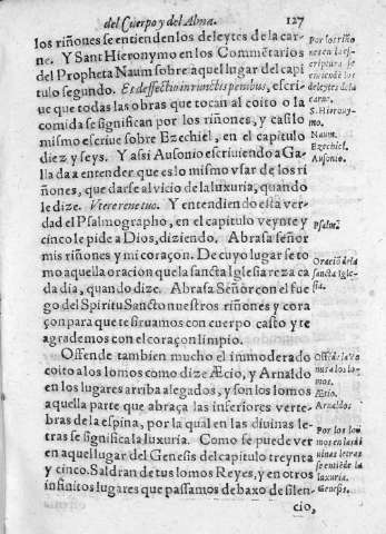 127r