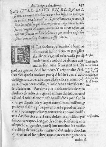 142r