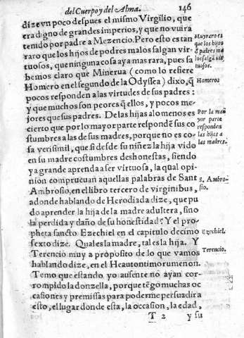 146r