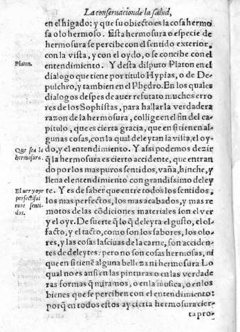 147v