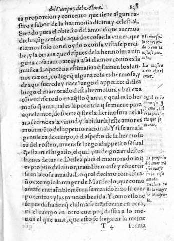 148r