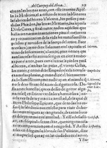 151r