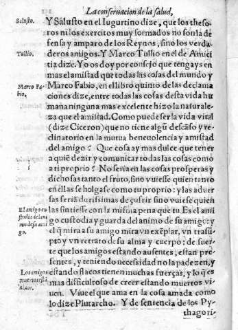 151v