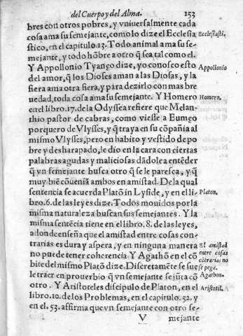 153r