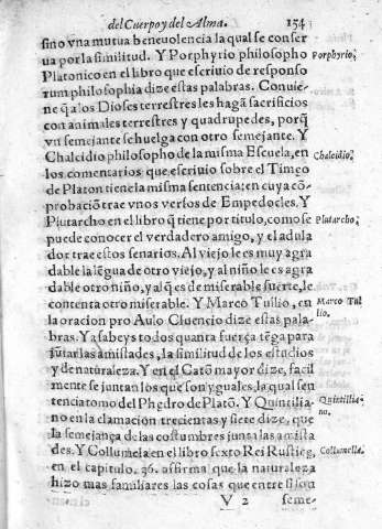 154r