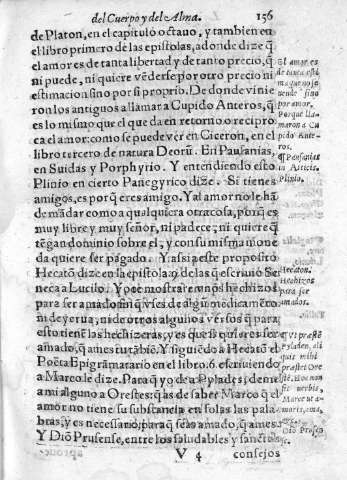 156r