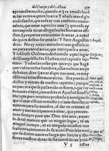 157r