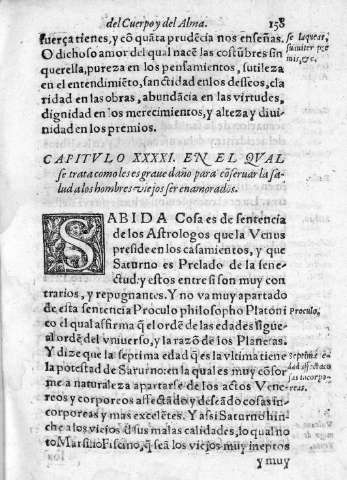 158r