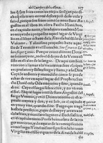 159r