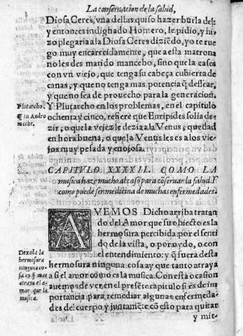 161v
