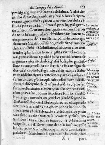 162r