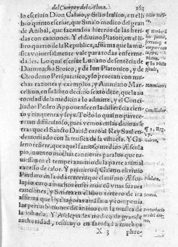 163r