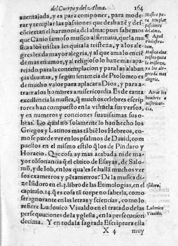 164r