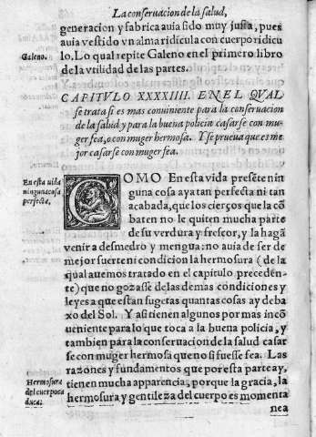 168v