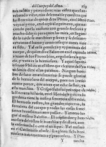 169r