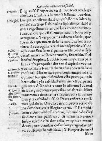 171v