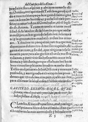 181r