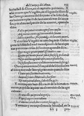 261r