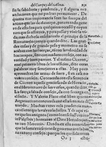 291r