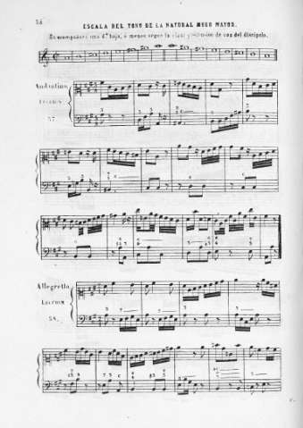 38