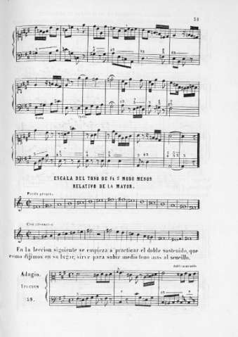 39