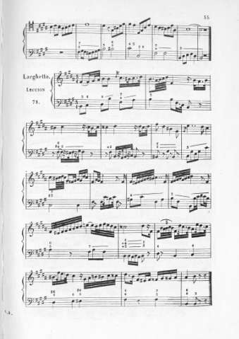 55