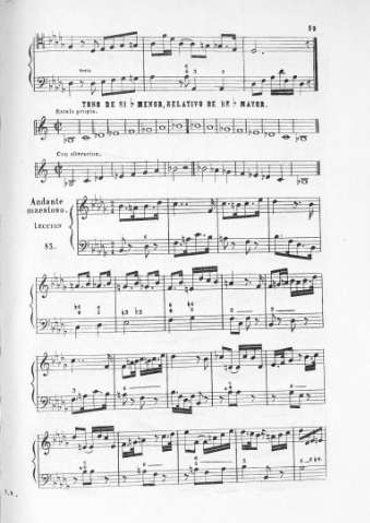 59