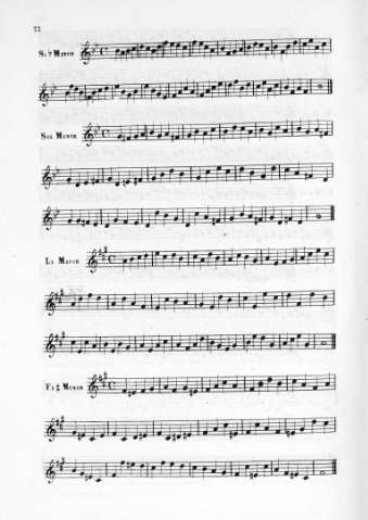 72