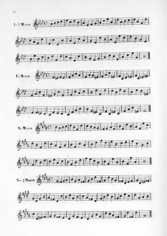 74