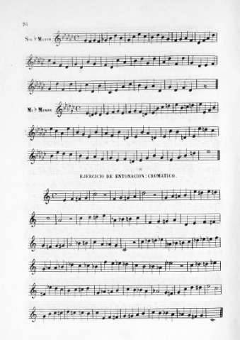 76