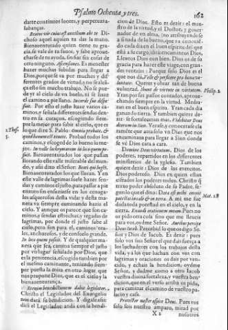 162 r