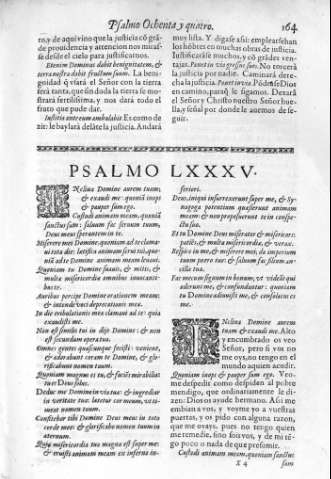164 r
