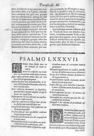 166 v