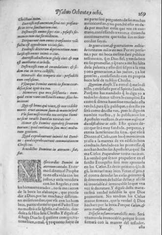 169 r