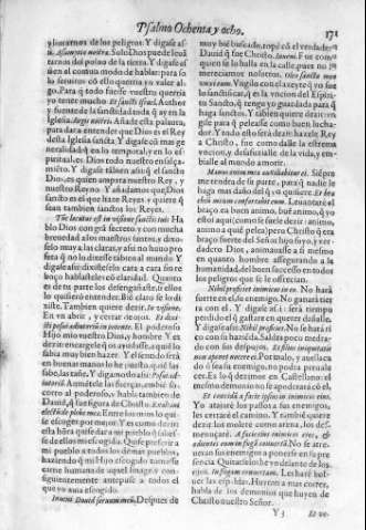 171 r